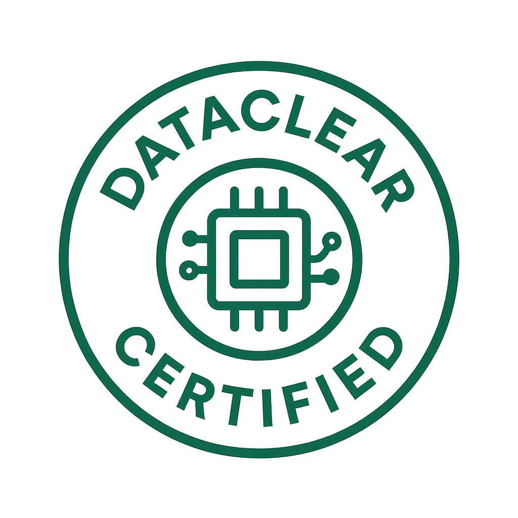 dataclear-certification-exam